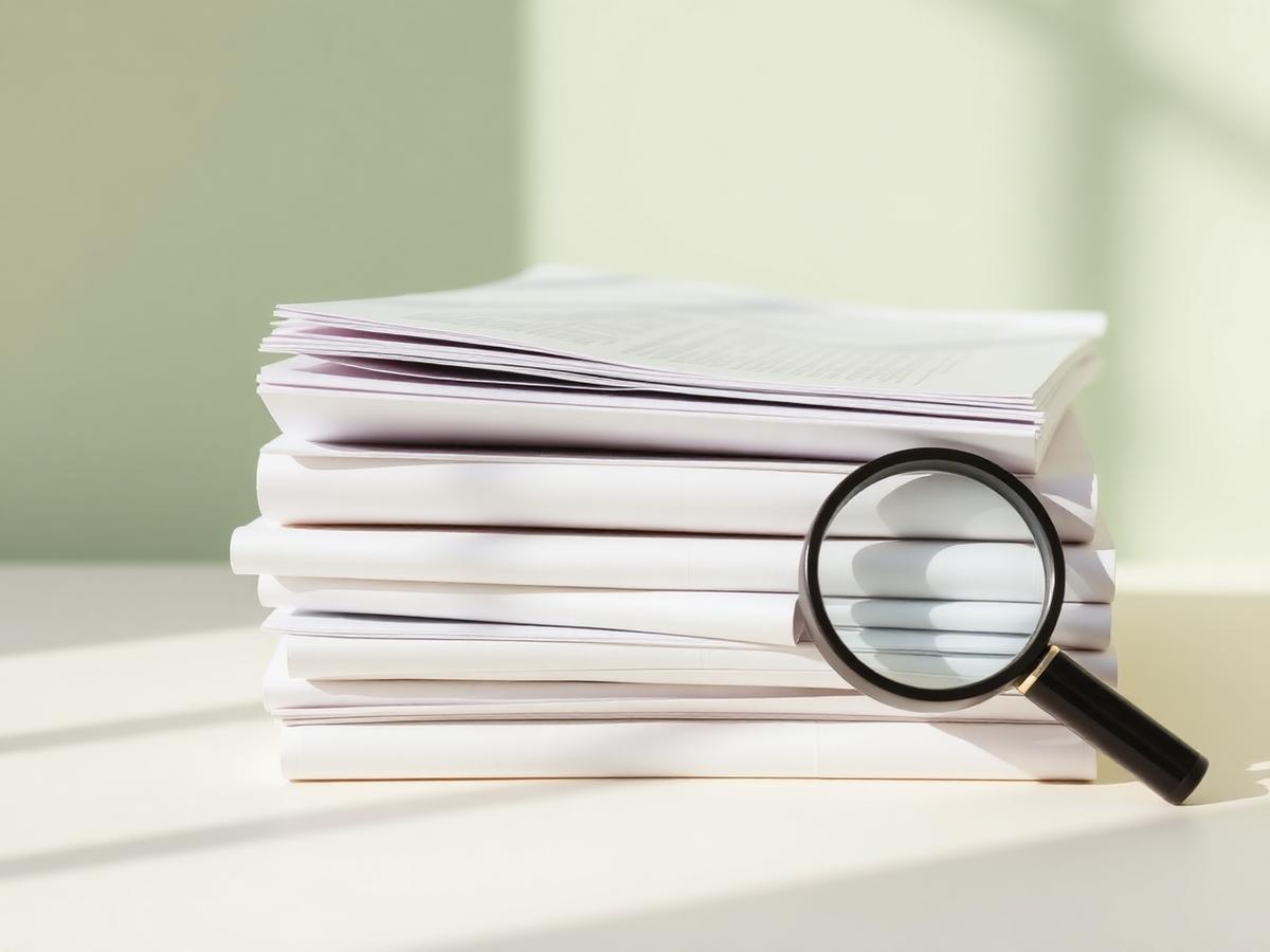 How to Read a Longevity Study Without Losing Your Mind